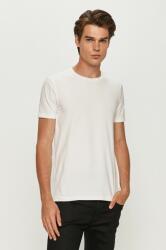 HUGO tricou (2-pack) -Round 99KK-TSM05L_00X (50325440.NOS)
