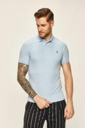 Ralph Lauren tricou 99KK-POM012_50X (710685514004)