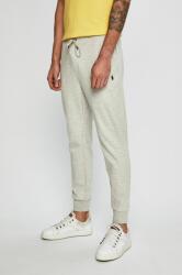 Ralph Lauren pantaloni 7, 10652E+11 PP84-SPM045_90A
