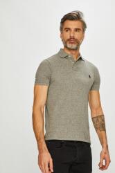Ralph Lauren tricou 99KK-POM00E_09X (710548797011)