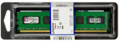 Kingston 2GB DDR3 1333MHZ KFJ9900S/2G
