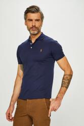 Ralph Lauren tricou 7, 10686E+11 99KK-POM00J_59X (710685514003)