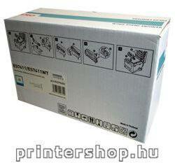 OKI ES7411/ES7411WT Drum - dobegység 20K , yellow, eredeti (01275101) - printershop
