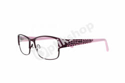 Sunoptic szemüveg (653G 53-16-140)