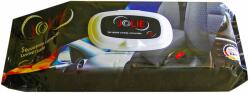 Jolie Servetele umede auto universale, 72 buc JOLIE (020149)