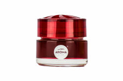 AROMA GEL CHERRY autóillatosító (A92799)