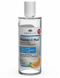Cosmetic Plant Apa micelara Vitamin C Plus - 300 ml