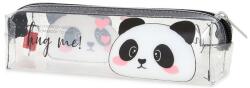 Legami Penar - Panda Transparent