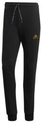 Adidas Pantaloni sport barbati adidas afc negru