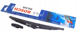 Bosch Jeep Grand Cherokee (WG alvázkód) 2000.09-2004.12 hátsó ablaktörlő lapát Bosch 3397011813 H251 (3397011813)