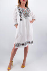 Magazin Traditional Rochie Traditionala Emanuela 9