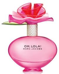Marc Jacobs Oh, Lola! EDP 50 ml