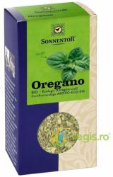 SONNENTOR Oregano Ecologic/Bio 18g