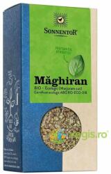SONNENTOR Maghiran Ecologic/Bio 10g