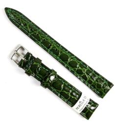 Morellato Curea de ceas Morellato Liverpool Crocodile Grain Calf Leather 14mm A01D0751376072CR (A01D0751376072CR)