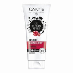 Sante Grenadine Spirit 200 ml