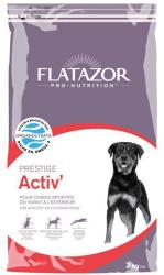 Pro-Nutrition Flatazor Prestige Activ 15 kg