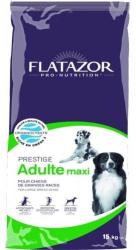 Pro-Nutrition Flatazor Prestige Adult Maxi 3 kg