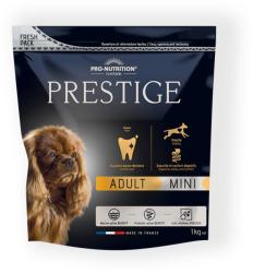 Pro-Nutrition Flatazor Prestige Adult Mini 1 kg