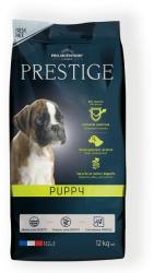 Pro-Nutrition Flatazor Prestige Puppy 12 kg