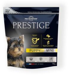 Pro-Nutrition Flatazor Prestige Puppy Mini 1 kg