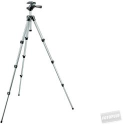 Manfrotto 394 Photo-Video Kit (MK394-H)