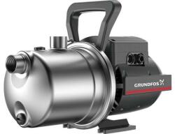 Grundfos JP 5-48 (99458794)