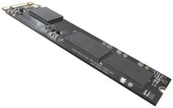 Hikvision E1000 256GB M.2 PCIe (HS-SSD-E1000(STD)/256G/2280)