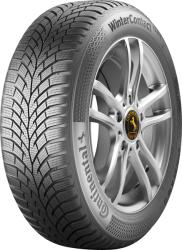 Continental WinterContact TS 870 185/60 R14 82T