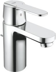 GROHE 32883000