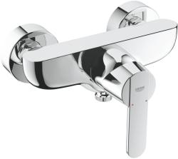 GROHE 32888000