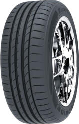 Goodride ZuperEco Z-107 165/70 R14 81T