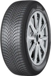 Sava All Weather 215/55 R16 97V