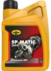 Kroon-Oil SP Matic 2094 (1 L)
