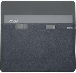 Lenovo Yoga 14 (GX40X02932) Geanta, rucsac laptop