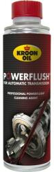 Kroon-Oil PowerFlush for AT (375 ML) tisztítószer automatikus sebességváltókhoz