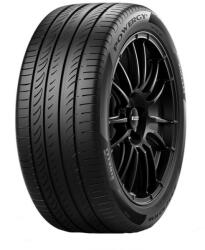 Pirelli Powergy XL 235/55 R19 105W