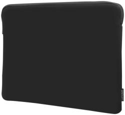 Lenovo Basic Sleeve 13 (4X40Z26640)