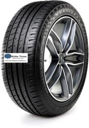 Radar Dimax R8+ 265/40 R21 105Y