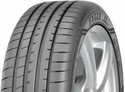Goodyear Eagle F1 Asymmetric 3 SUV XL 235/55 R20 105Y