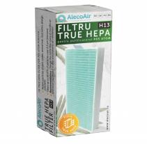 AlecoAir Filtru 3 in 1 pentru purificatorul P05 ATOM (FILTRUP05)