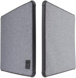 Uniq DFender Tough MacBook Pro 13 (UNIQ169GRY)