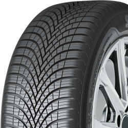 Sava All Weather 225/50 R17 98V