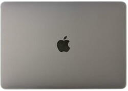 Epico Shell Cover MacBook Air 13 - Gray (A1932/A2179)