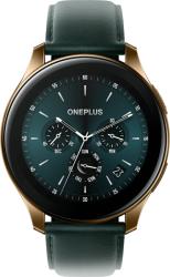 OnePlus Watch Limited Edition