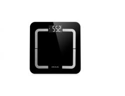 Cecotec Precision 9500 Smart Healthy Cantar baie
