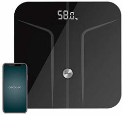 Cecotec Surface Precision 9750 Smart Healthy