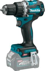 Makita DF002GZ