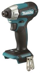 Makita DTD157Z Masina de insurubat cu impact