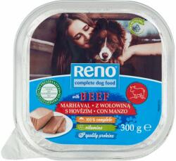 Partner in Pet Food Reno Beef 300 g